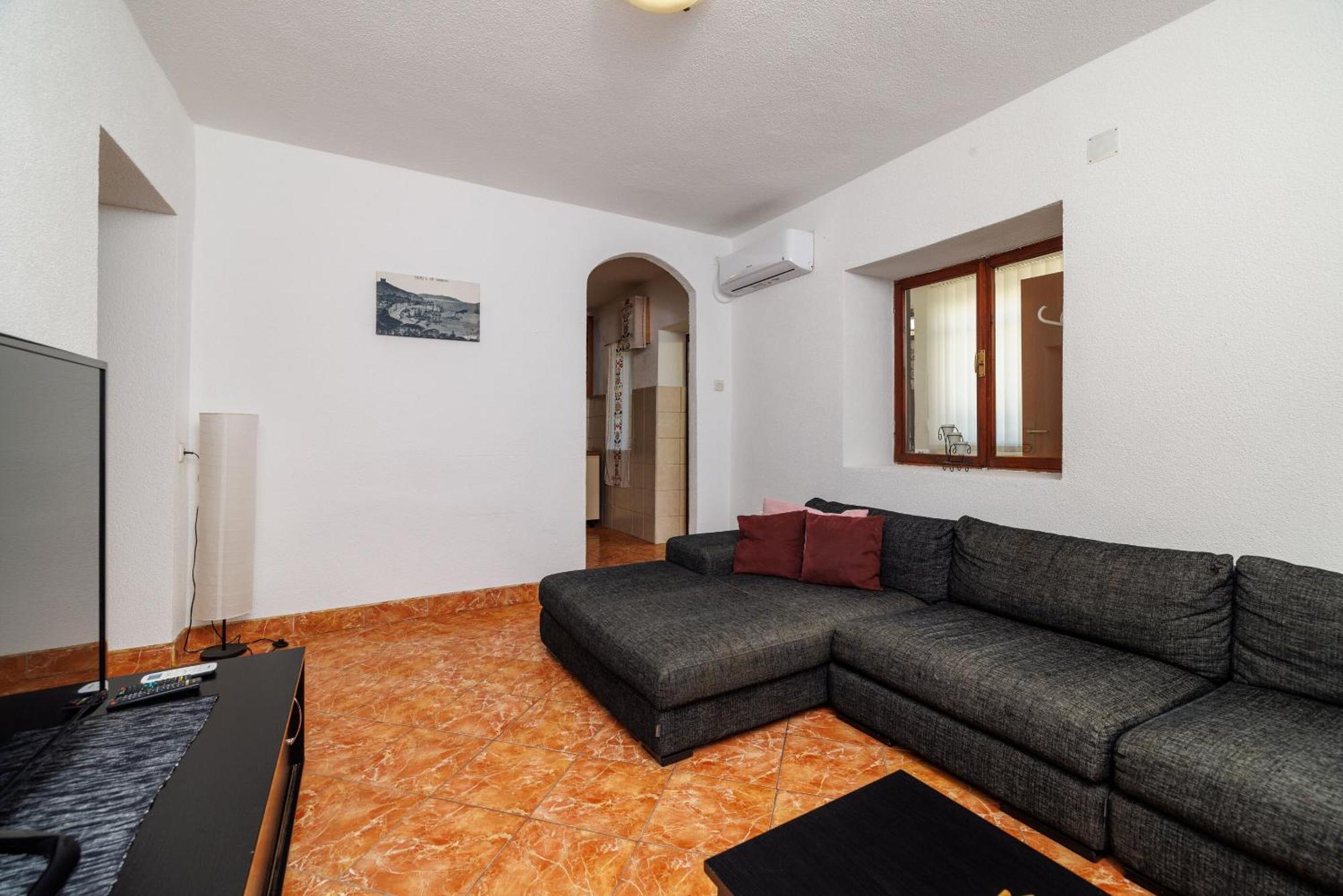 Apartments Klara سينج المظهر الخارجي الصورة